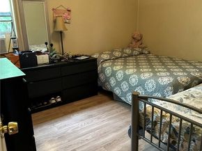 5108 wimmer Avenue, Baldwin Park CA 91706