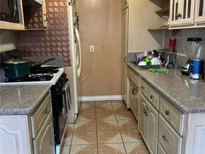 5108 wimmer Avenue, Baldwin Park CA 91706