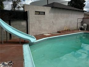 5108 wimmer Avenue, Baldwin Park CA 91706