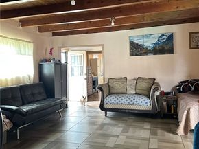 5108 wimmer Avenue, Baldwin Park CA 91706
