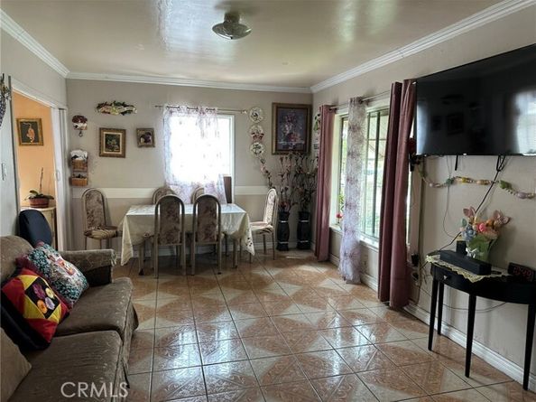 5108 wimmer Avenue, Baldwin Park CA 91706