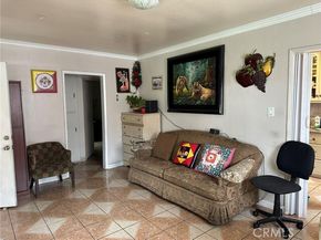 5108 wimmer Avenue, Baldwin Park CA 91706