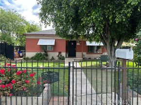 5108 wimmer Avenue, Baldwin Park CA 91706