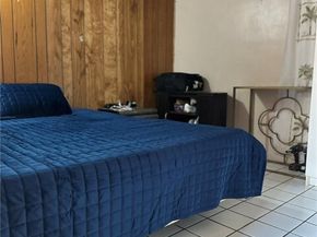 5108 wimmer Avenue, Baldwin Park CA 91706
