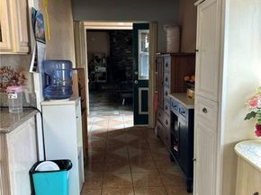 5108 wimmer Avenue, Baldwin Park CA 91706