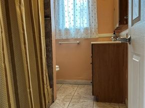 5108 wimmer Avenue, Baldwin Park CA 91706