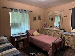 5108 wimmer Avenue, Baldwin Park CA 91706