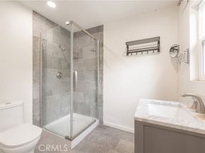 432 Fernwood Pacific, Topanga (los Angeles) CA 90290