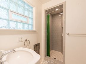 432 Fernwood Pacific, Topanga (los Angeles) CA 90290