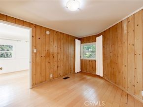 432 Fernwood Pacific, Topanga (los Angeles) CA 90290