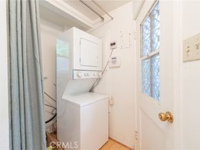 432 Fernwood Pacific, Topanga (los Angeles) CA 90290