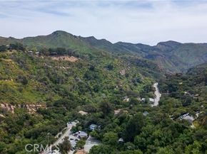 432 Fernwood Pacific, Topanga (los Angeles) CA 90290