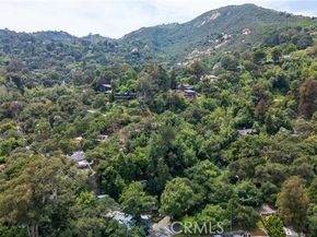 432 Fernwood Pacific, Topanga (los Angeles) CA 90290