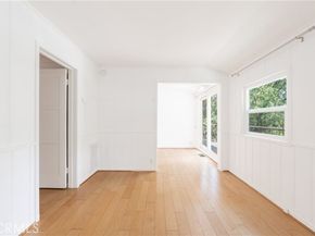 432 Fernwood Pacific, Topanga (los Angeles) CA 90290