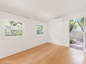 432 Fernwood Pacific, Topanga (los Angeles) CA 90290