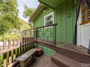 432 Fernwood Pacific, Topanga (los Angeles) CA 90290