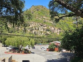 432 Fernwood Pacific, Topanga (los Angeles) CA 90290