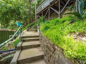432 Fernwood Pacific, Topanga (los Angeles) CA 90290