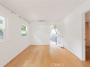 432 Fernwood Pacific, Topanga (los Angeles) CA 90290