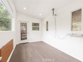432 Fernwood Pacific, Topanga (los Angeles) CA 90290