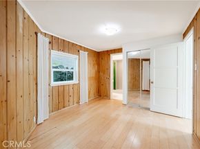 432 Fernwood Pacific, Topanga (los Angeles) CA 90290