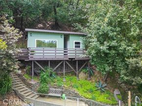 432 Fernwood Pacific, Topanga (los Angeles) CA 90290