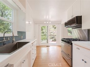 432 Fernwood Pacific, Topanga (los Angeles) CA 90290
