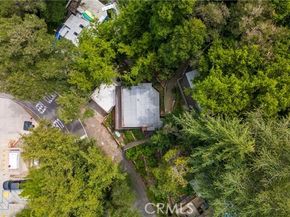 432 Fernwood Pacific, Topanga (los Angeles) CA 90290