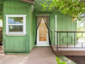 432 Fernwood Pacific, Topanga (los Angeles) CA 90290