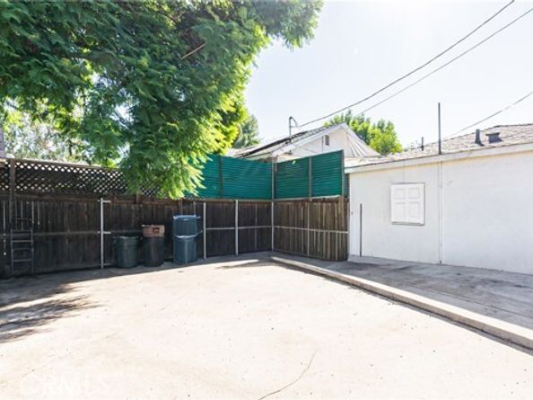 7503 Aqueduct Ave, Van Nuys (los Angeles) CA 91406