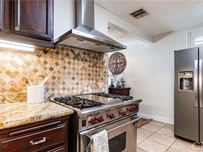 7503 Aqueduct Ave, Van Nuys (los Angeles) CA 91406