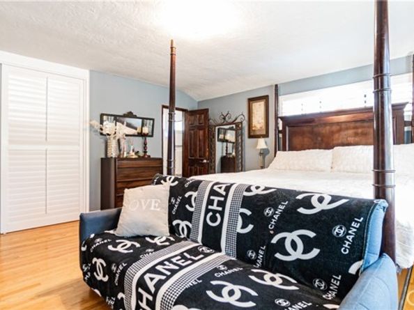 7503 Aqueduct Ave, Van Nuys (los Angeles) CA 91406