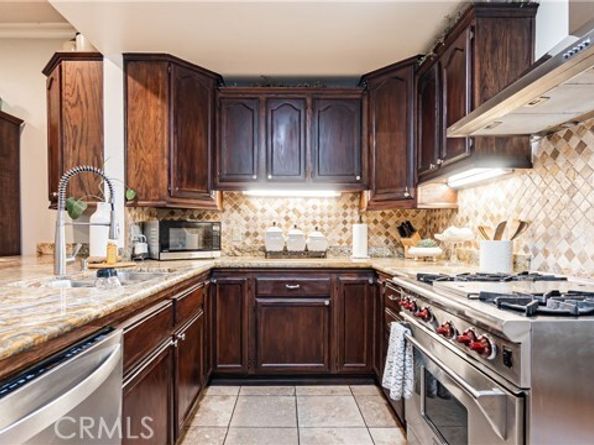 7503 Aqueduct Ave, Van Nuys (los Angeles) CA 91406