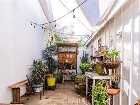 7503 Aqueduct Ave, Van Nuys (los Angeles) CA 91406