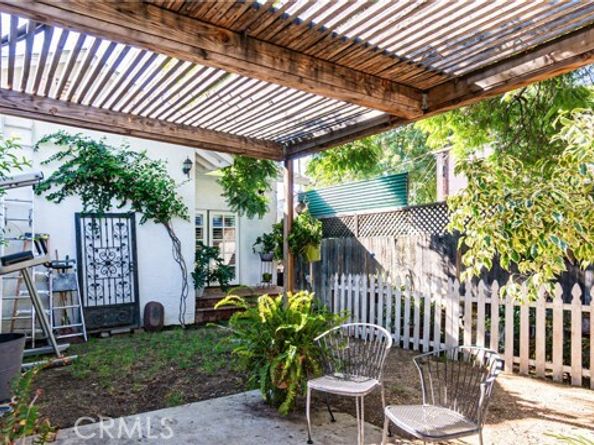 7503 Aqueduct Ave, Van Nuys (los Angeles) CA 91406