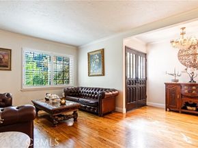 7503 Aqueduct Ave, Van Nuys (los Angeles) CA 91406