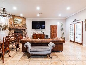 7503 Aqueduct Ave, Van Nuys (los Angeles) CA 91406