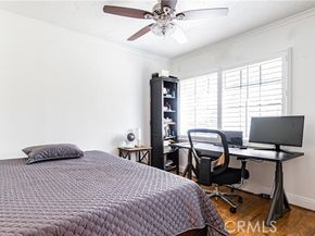 7503 Aqueduct Ave, Van Nuys (los Angeles) CA 91406