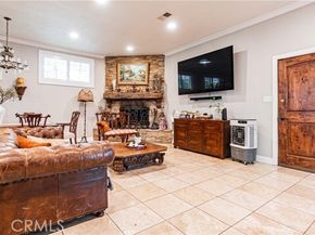 7503 Aqueduct Ave, Van Nuys (los Angeles) CA 91406