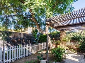 7503 Aqueduct Ave, Van Nuys (los Angeles) CA 91406