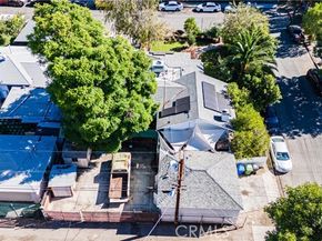 7503 Aqueduct Ave, Van Nuys (los Angeles) CA 91406