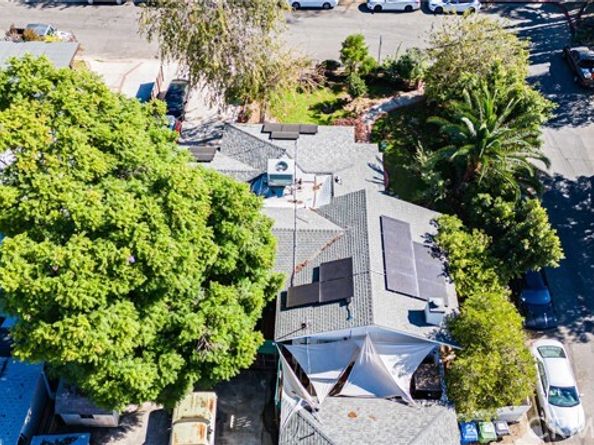 7503 Aqueduct Ave, Van Nuys (los Angeles) CA 91406