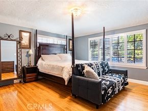 7503 Aqueduct Ave, Van Nuys (los Angeles) CA 91406