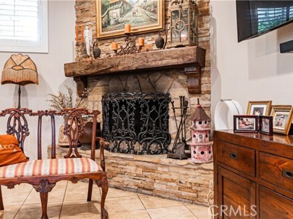 7503 Aqueduct Ave, Van Nuys (los Angeles) CA 91406