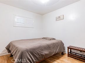 7503 Aqueduct Ave, Van Nuys (los Angeles) CA 91406