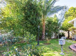 7503 Aqueduct Ave, Van Nuys (los Angeles) CA 91406