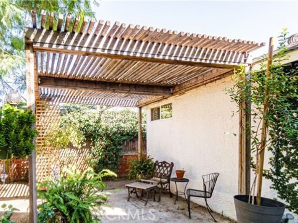 7503 Aqueduct Ave, Van Nuys (los Angeles) CA 91406