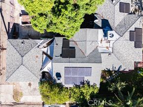 7503 Aqueduct Ave, Van Nuys (los Angeles) CA 91406