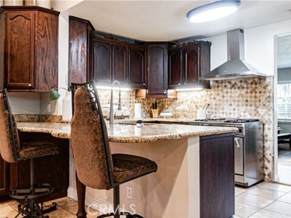 7503 Aqueduct Ave, Van Nuys (los Angeles) CA 91406