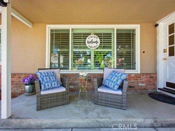 224 E La Deney, Ontario CA 91764